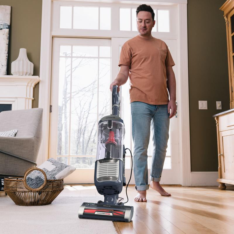 The Shark® Rotator® Pet Upright Vacuum
