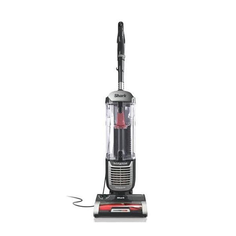 The Shark® Rotator® Pet Upright Vacuum
