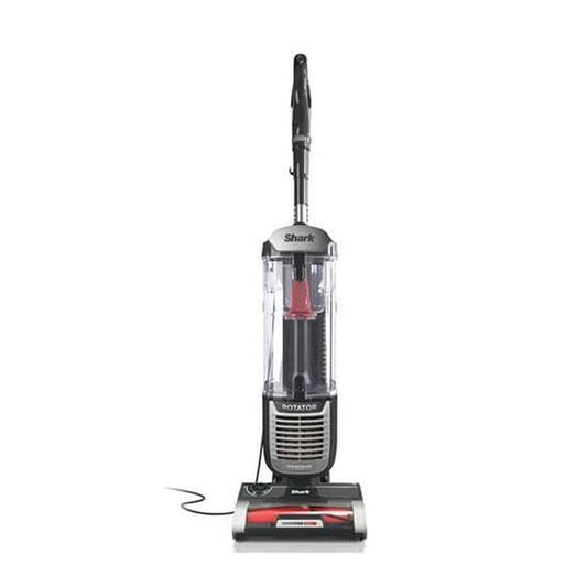 The Shark® Rotator® Pet Upright Vacuum